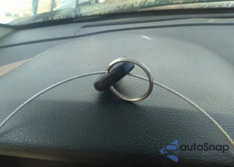 2019 Ford F-250 Xl z USA, uszkodzony, nr VIN 1FT7X2A61KEC45968